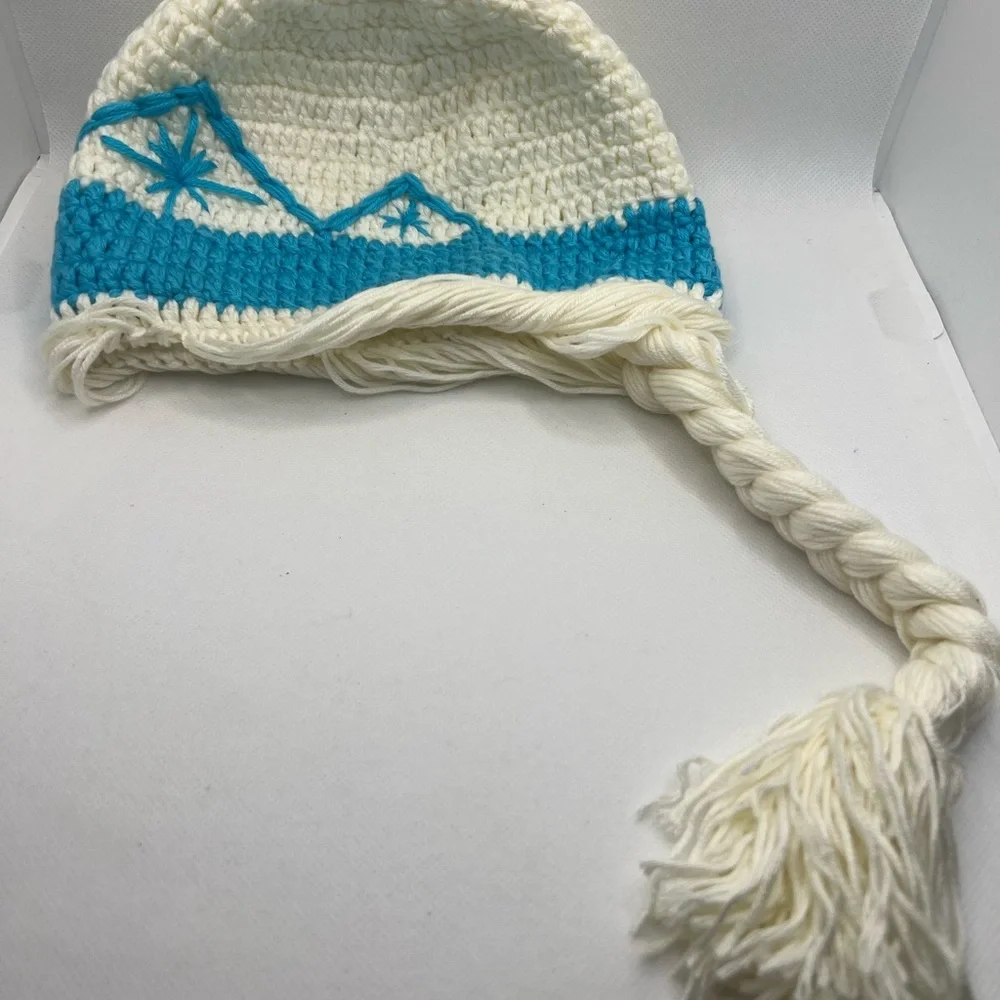 N/A girls winter